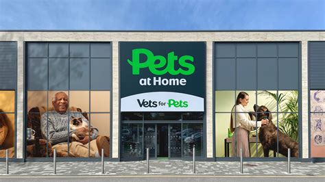 pets at home store finder.